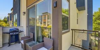 5436 Gracen Way Gallery 13