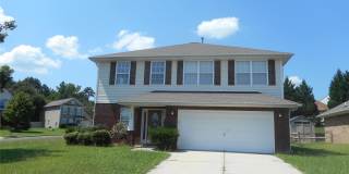 228 Gumtree Dr Gallery 1
