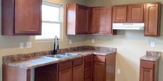 Move-In Ready 3BR Home in Columbus with 2 Car Garage & Stylish Upgrades Gallery 11