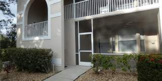 8901 VERANDA WAY Gallery 1