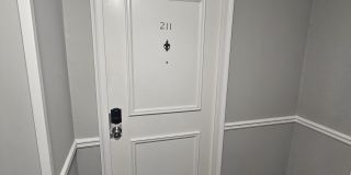 2965 Pharr Ct S Northwest #211 - 1 Gallery 8