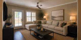 6885 E Cochise Rd Unit 123 6885 E Cochise Rd Unit 123 Gallery 1