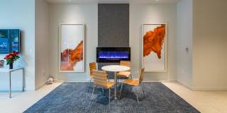 Eviva Midtown Gallery 9