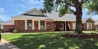 Spacious 4 bedroom home! Spacious 4 bedroom home! Gallery 1