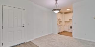 Excellent 2 Bed 2 Bath Condo - Completely Remodeled! Gallery 4