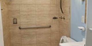 Pre-leasing!! August 1st, 2026 Move in Gallery 3