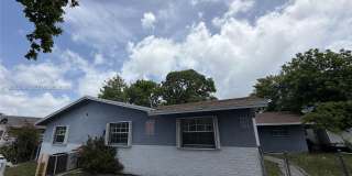 5911 NW 19th Ct Gallery 1