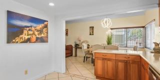 613 Point Vicente Ct Gallery 11