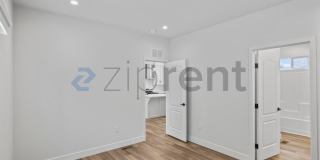 10112 Westminster Ct Gallery 11