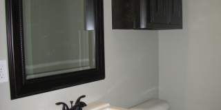 Now Pre-Leasing Stunning 3 Bedroom, 2.5 Bathroom Home In Fayetteville, A Gallery 12