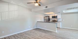 Rise Broadway Gallery 10