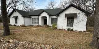 239 County Road 3346 Gallery 1