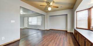 2144 Pearson Gallery 22