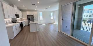 Modern Eastvale Home with Solar, EV Battery Backup & Resort-Style HOA Amenities Gallery 1