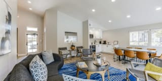 Gladstone Ridge Gallery 19