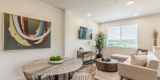 The Retreat Reno The Retreat Reno Gallery 32