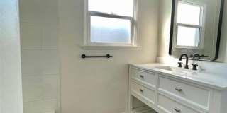 5427 West 135th Street Gallery 6