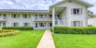 3/2 CONDO IN LELY GOLF ESTATES IN NAPLES. Gallery 19