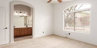 10438 E Star Of The Desert Drive Gallery 4