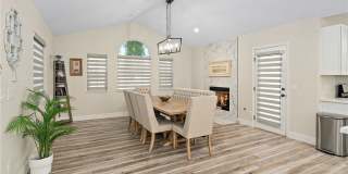 9041 Kingsdale Court Gallery 4