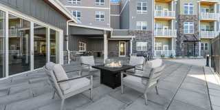 Legend at Beards Hill Gallery 17