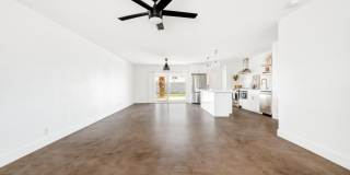 1303 W 9th Street Gallery 5