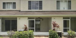 2403 LAKE WOODBERRY Circle Gallery 15