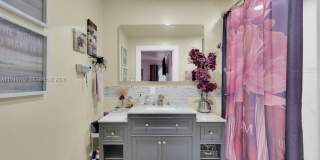 6 Spinning Wheel Ln Gallery 23