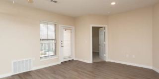 960 Merrill Dr, #1190 Gallery 1