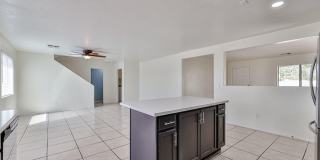 25771 W Satellite Lane Gallery 10