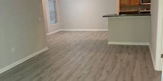 8235 LOBSTER BAY Court Gallery 11