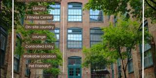 Atlas Senior Gallery 1