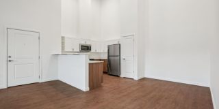 The Hamlet at Curtin Creek – Spacious Modern Living Gallery 69