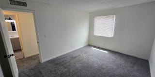 1447 N 53RD Drive Gallery 21