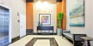9115 Strada Pl Gallery 1
