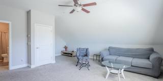 2890 Fernleaf Lane Gallery 34