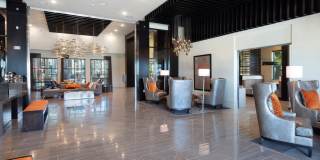 North Creek Gallery 11