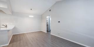 Veridian Place Gallery 26