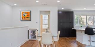 2780 N Wright Ln Gallery 13
