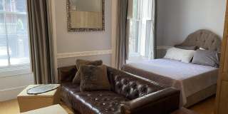 105 Beacon Street Gallery 6