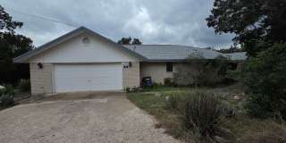 FOR LEASE!! Great location! Gallery 1