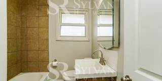 1289 Carolwood Avenue Gallery 12