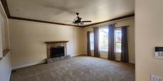 Large Grover Beach Home Gallery 1