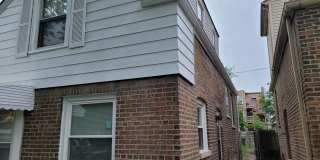 8617 S Bennett Avenue Gallery 2