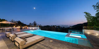 7080 Mulholland Dr Gallery 24