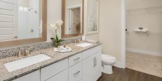 Parc at Wesley Chapel Gallery 12