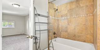 Spacious Jefferson Park Home with Solar & EV Charging Gallery 36