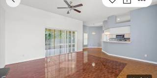 525 Justine Ave Nw Gallery 9