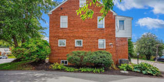 212 FREDERICK Avenue S Gallery 11