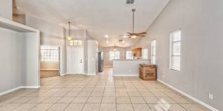 6412 Blacklion Court, Las Vegas, Nevada 89130 Gallery 1